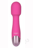 My Mini-Miracle Massager Rechargeable