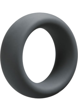 Optimale C-Ring Thick 35Mm  Slate