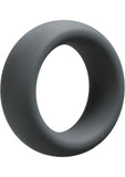 Optimale C-Ring Thick 35Mm  Slate