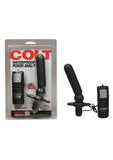 Colt Waterproof Power Anal-T