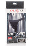 Packer Gear Jock Strap L/Xl