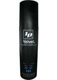 Id Velvet 200 Ml