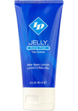 Id Jelly 2 Oz Travel Tube