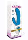 Gossip Celia Rabbit Vibe Blue