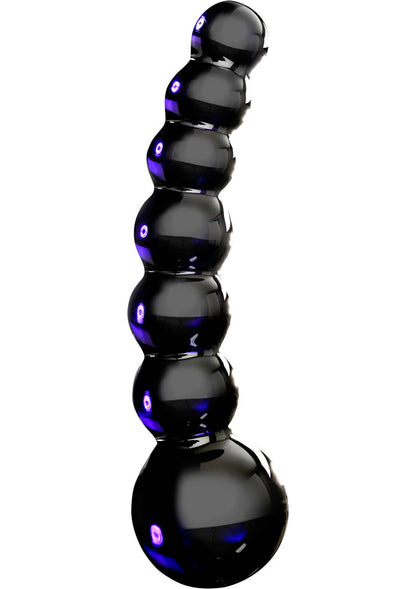 Icicles No 66