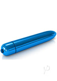 Classix Rocket Bullet Blue