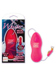 Whisper  Micro Bullet Pink