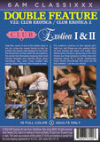 Club Exotica / Club Exotica 2