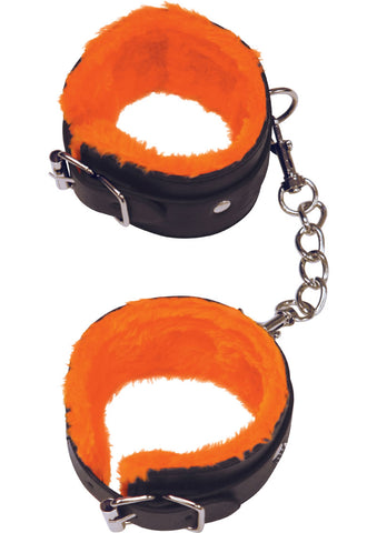 Oitnb Love Cuffs Wrist