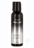 After Dark Water Base Lube 2Oz