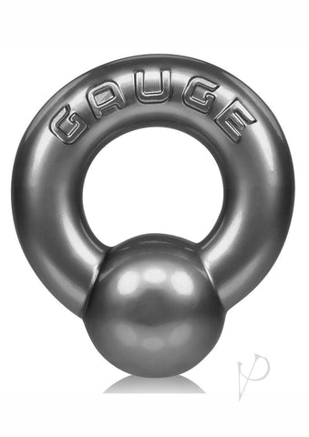 Gauge C*Ckring Steel