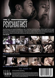 The Psychiatrist