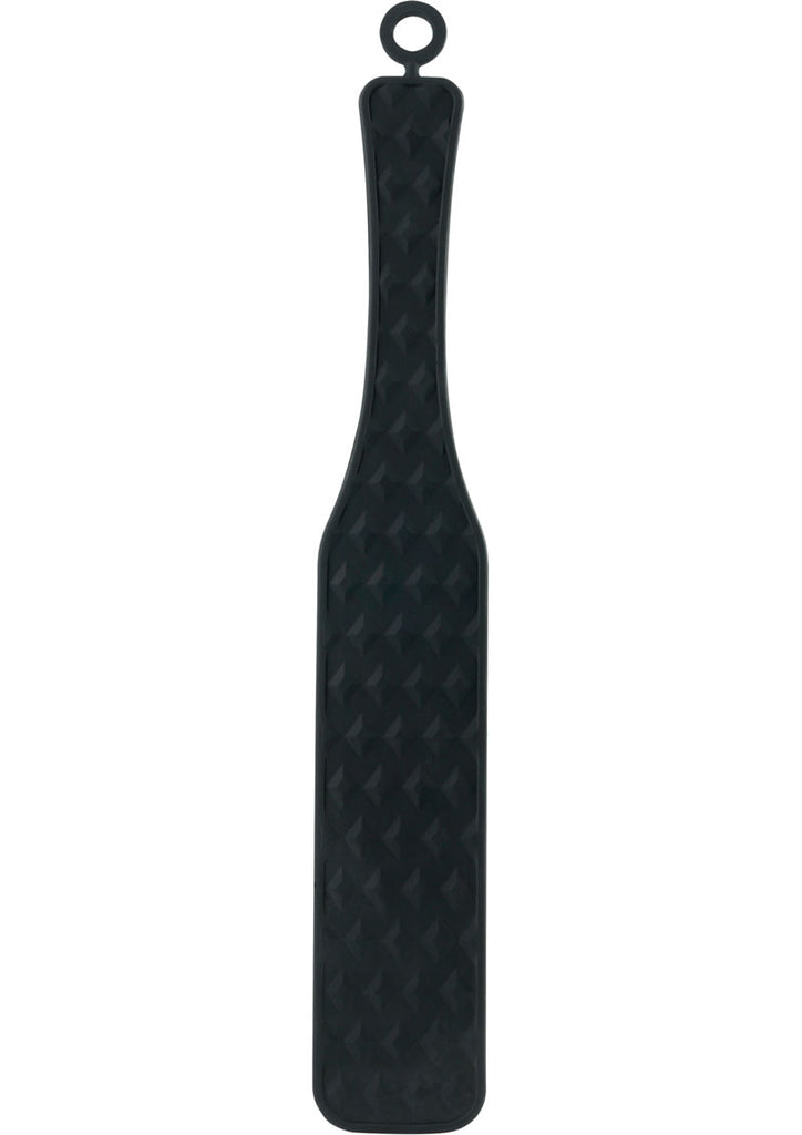 Ff Extreme Silicone Paddle