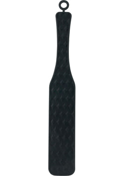 Ff Extreme Silicone Paddle