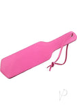 Rouge Paddle Pink