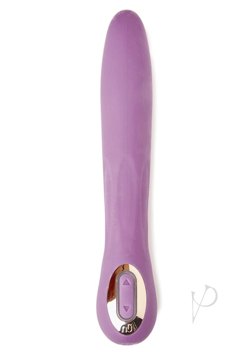 Sensuelle Bentlii 15 Func Vibe Purple