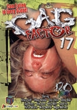 Gag Factor 17