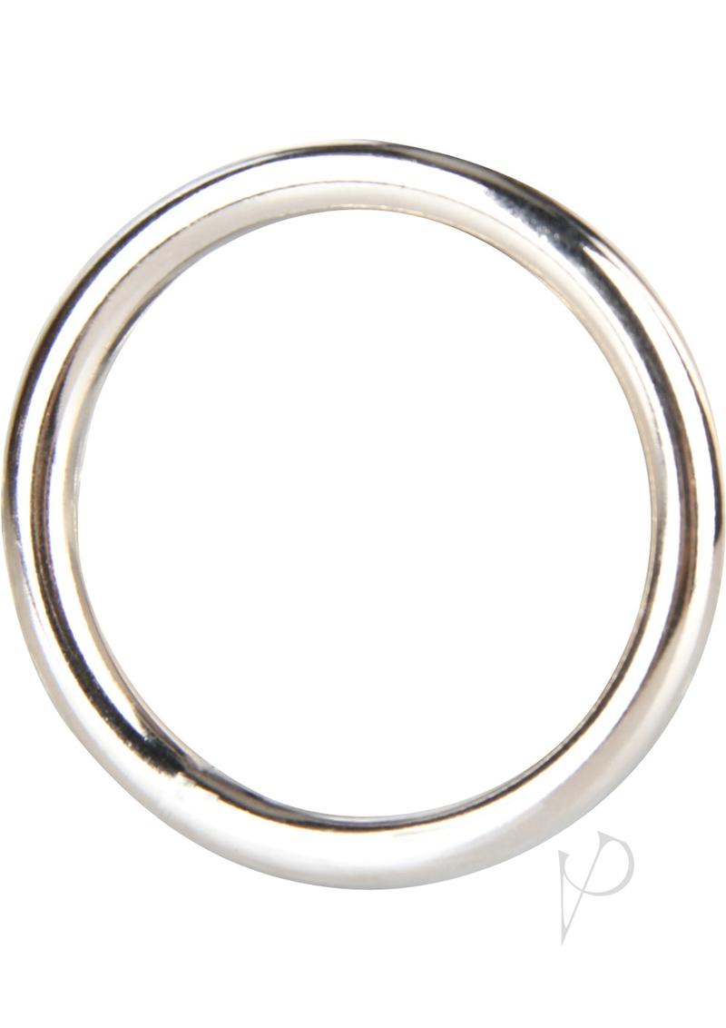 Cock Ring 1.8