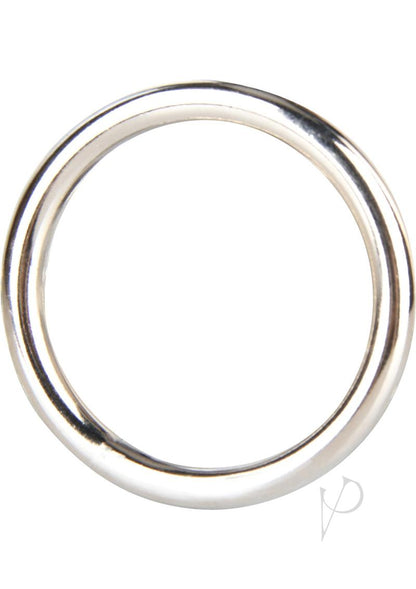 Cock Ring 1.8