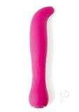 Sensuelle Baelii 20 Func Vibe Magenta