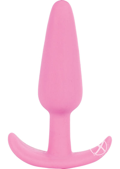 Mood Naughty Medium Pink