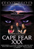 Cape Fear Xxx