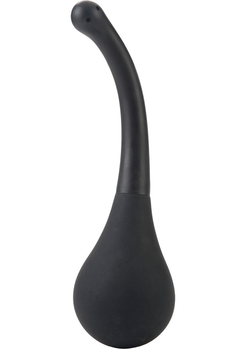 Booty Call Booty Blaster Black