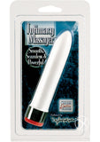 Intimacy Massager 4.5- Dr Joel