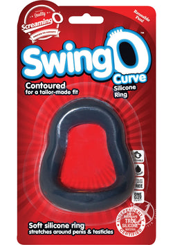 Swing O Curve Cockring