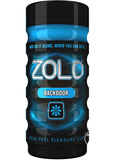 Zolo Back Door Cup