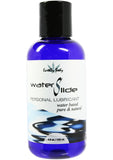 Waterslide 4 Oz Lube