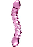 Icicles No 55 Pink