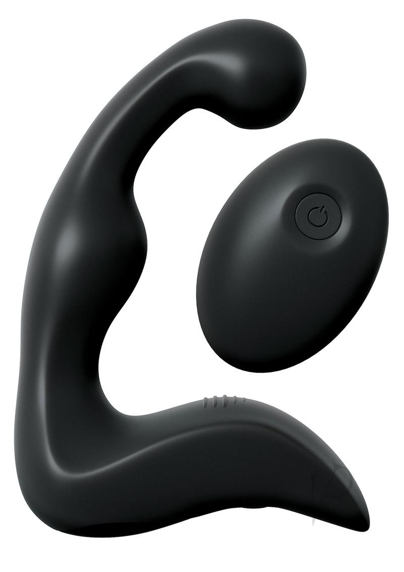 Anal Fantasy Elite Remote P Spot Pro