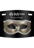 Masquerade Mask