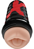 Pdx Elite Air Tight Oral Storker