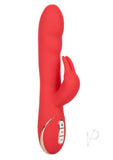 Jack Rabbit Heat Ultra Soft Rabbit Red