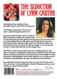 The Seduction Of Lynn Carter