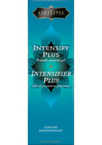 Intensify Plus Airless Pump Women Cool