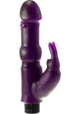 Water Bunny Rabbit Vibrator Minx