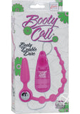 Booty Call Booty Double Dare Pink