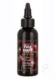 Fuck Sauce Flavor Water Cherry 2Oz