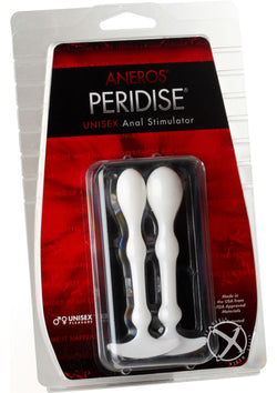 Peridise Set 2Pk