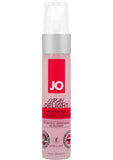 Jo Oral Delight Strawberry 1Oz