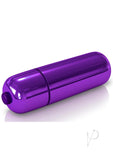 Classix Pocket Bullet Purple