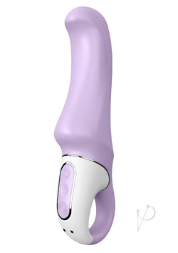 Satisfyer Vibes Charming Smile