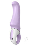 Satisfyer Vibes Charming Smile