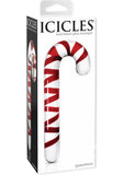 Icicles No 59