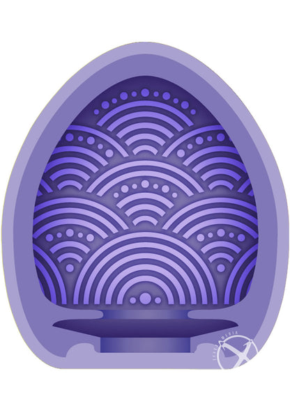 Zolo Pocket Pool Rack Em