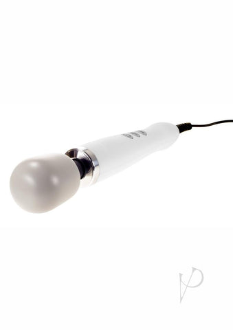 Doxy Massager White