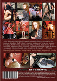 Femdom Fatale 2 Sadistic Seduction